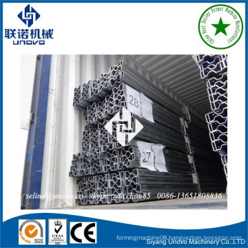 Storage Steel Pallet Rack